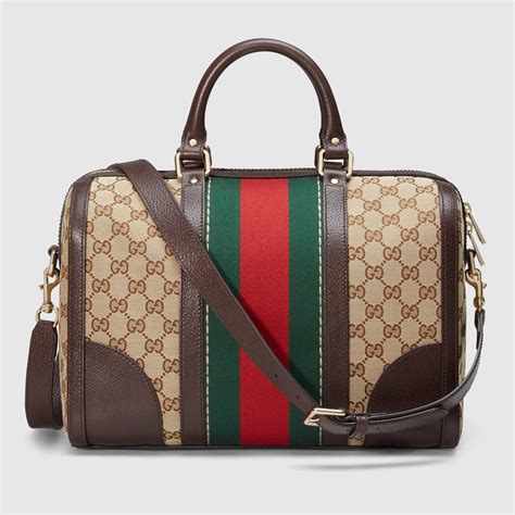 gucci online india